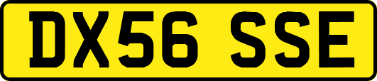 DX56SSE