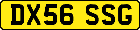 DX56SSG