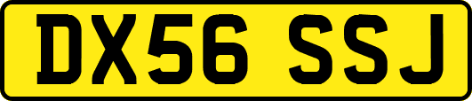 DX56SSJ
