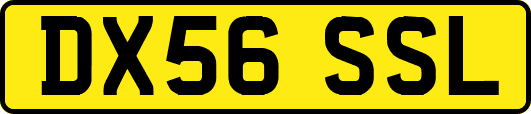 DX56SSL