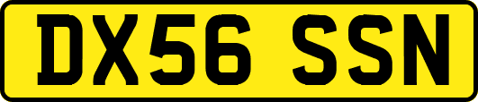 DX56SSN