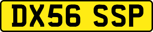 DX56SSP