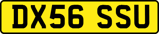 DX56SSU