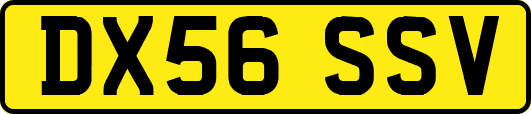 DX56SSV