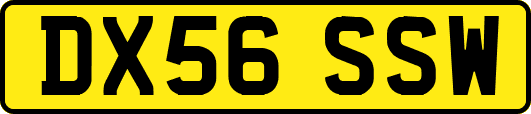 DX56SSW