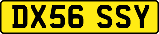 DX56SSY