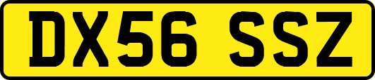 DX56SSZ