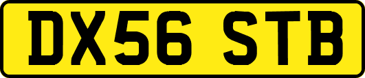 DX56STB