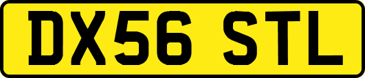 DX56STL