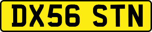 DX56STN