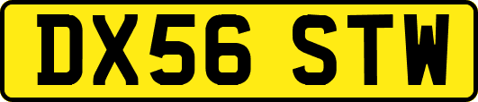 DX56STW