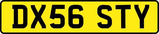 DX56STY