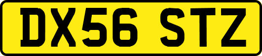 DX56STZ
