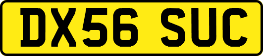 DX56SUC
