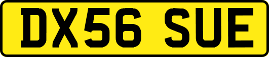 DX56SUE
