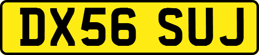 DX56SUJ