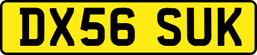 DX56SUK