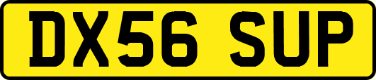 DX56SUP