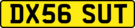 DX56SUT