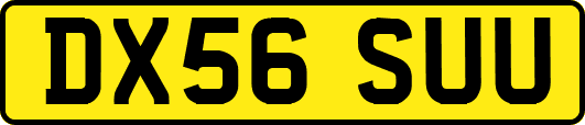 DX56SUU