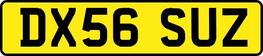 DX56SUZ