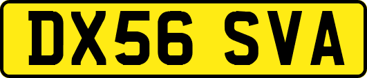 DX56SVA