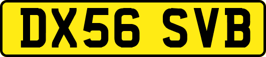 DX56SVB