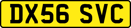 DX56SVC