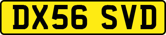 DX56SVD
