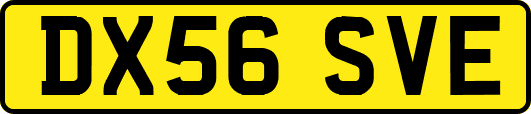 DX56SVE