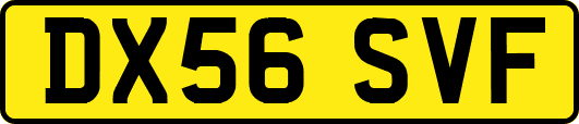 DX56SVF