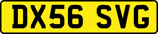 DX56SVG