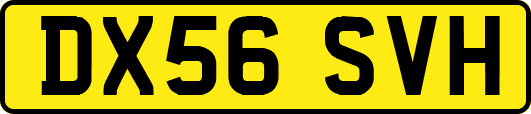 DX56SVH