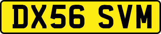 DX56SVM