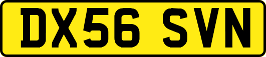 DX56SVN