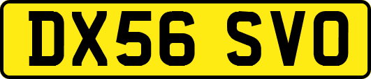 DX56SVO