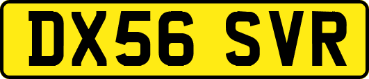 DX56SVR