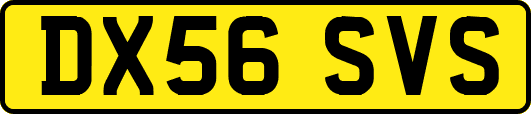 DX56SVS