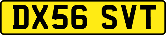 DX56SVT