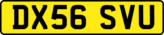 DX56SVU