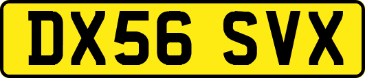 DX56SVX