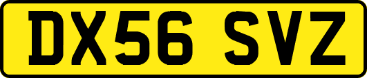 DX56SVZ
