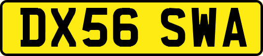 DX56SWA