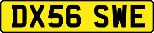 DX56SWE