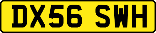 DX56SWH
