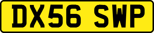 DX56SWP