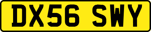 DX56SWY