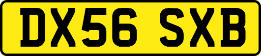DX56SXB