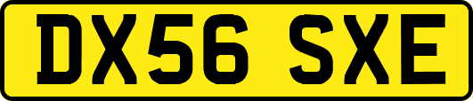 DX56SXE