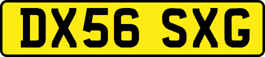 DX56SXG